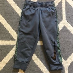 Nike sweatpants
